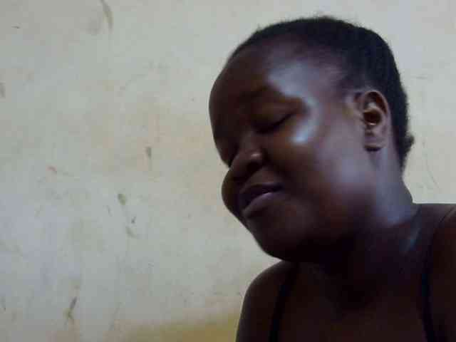 dark-princess1 webcam