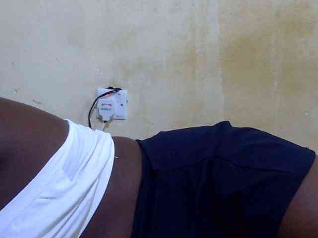 dark-princess1 webcam