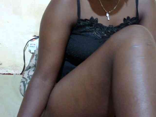 dark-princess1 webcam