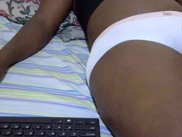 dark-princess1 webcam