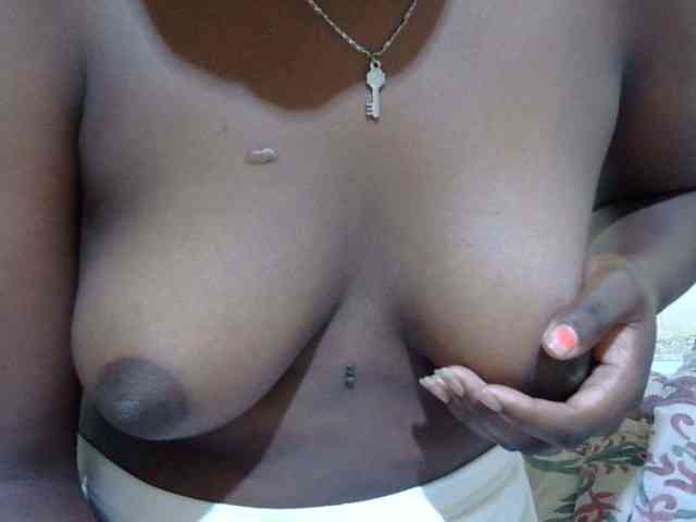 dark-princess1 webcam