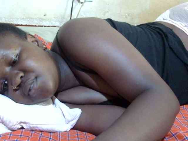 dark-princess1 webcam