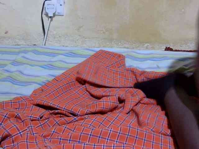 dark-princess1 webcam