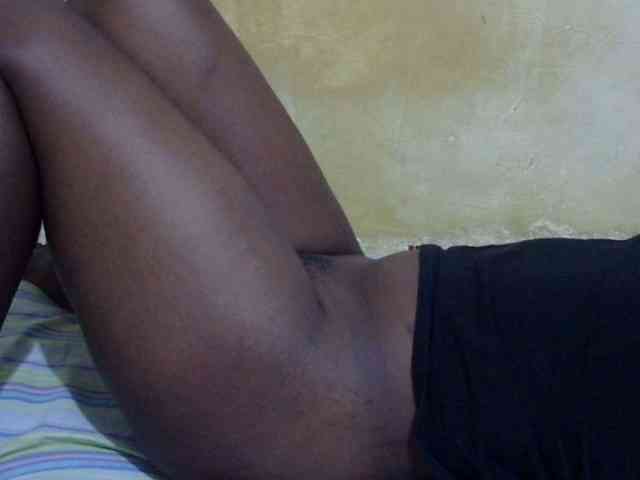 dark-princess1 webcam