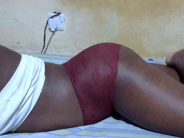 dark-princess1 webcam