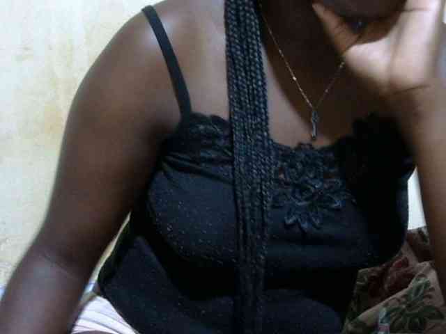 dark-princess1 webcam