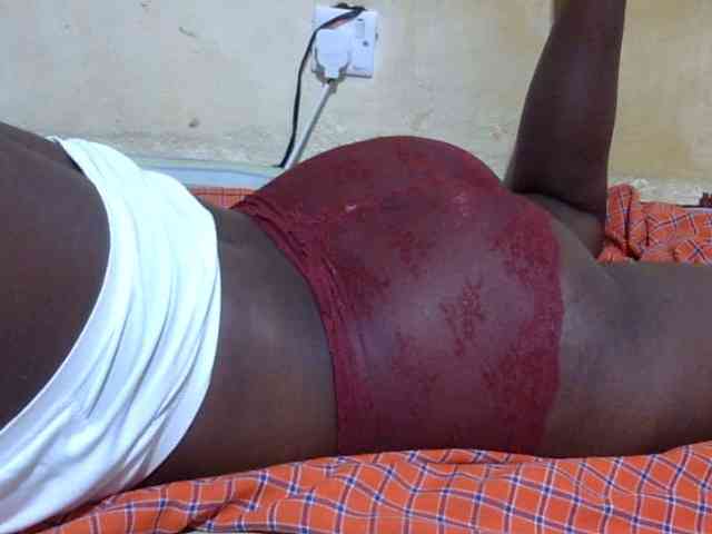 dark-princess1 webcam