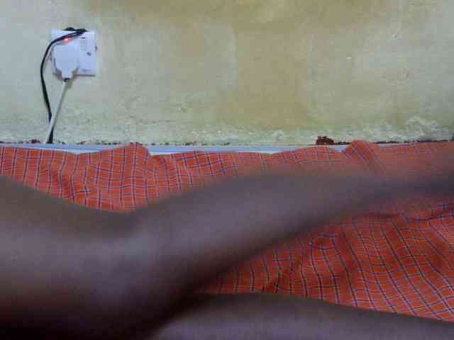 dark-princess1 webcam