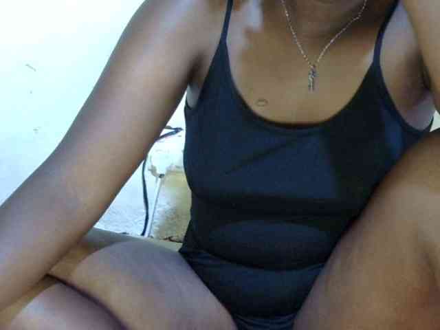 dark-princess1 webcam