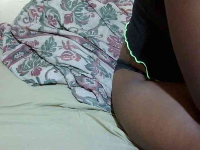 dark-princess1 webcam