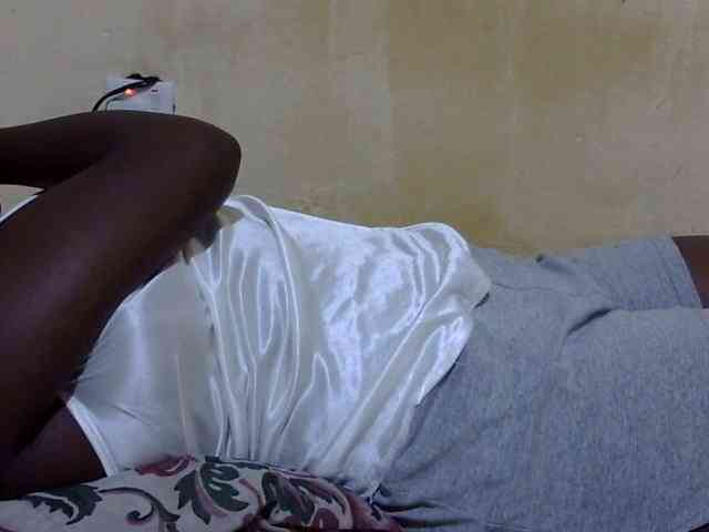 dark-princess1 webcam