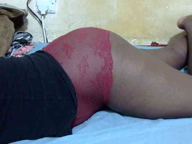 dark-princess1 webcam