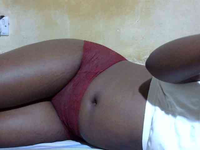 dark-princess1 webcam