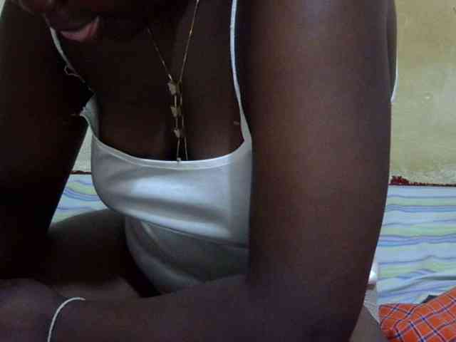 dark-princess1 webcam