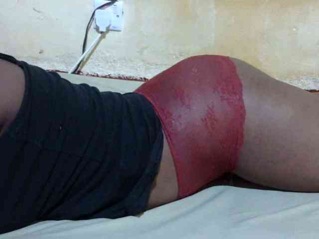 dark-princess1 webcam