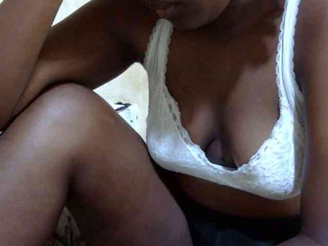 dark-princess1 webcam
