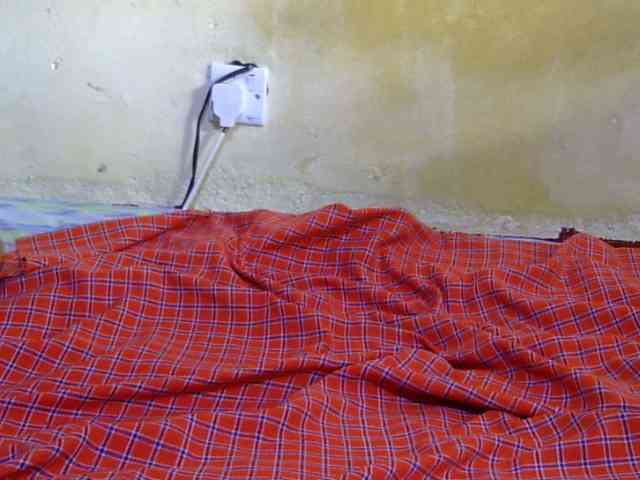 dark-princess1 webcam