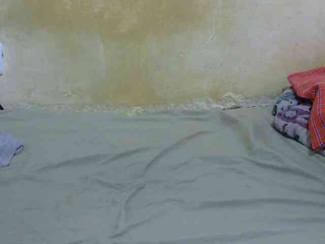 dark-princess1 webcam