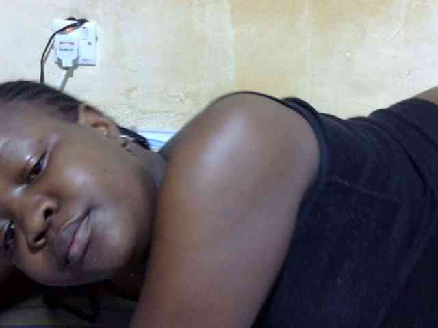 dark-princess1 webcam