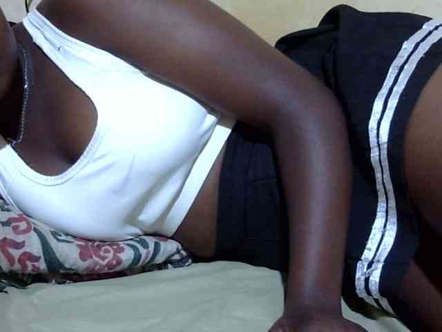 dark-princess1 webcam