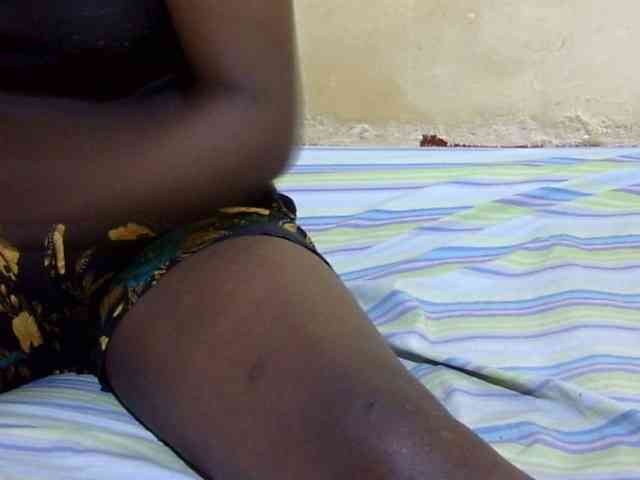 dark-princess1 webcam