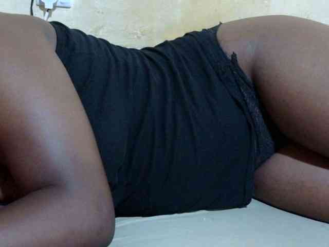 dark-princess1 webcam