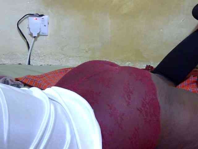 dark-princess1 webcam