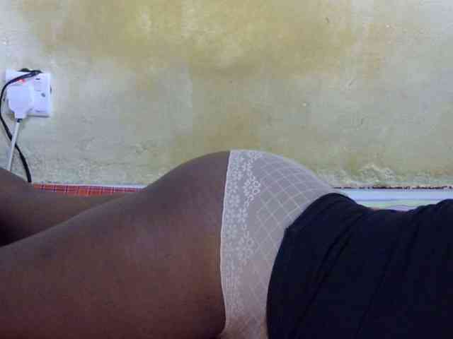 dark-princess1 webcam