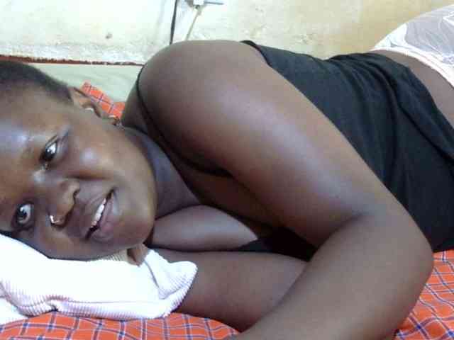 dark-princess1 webcam