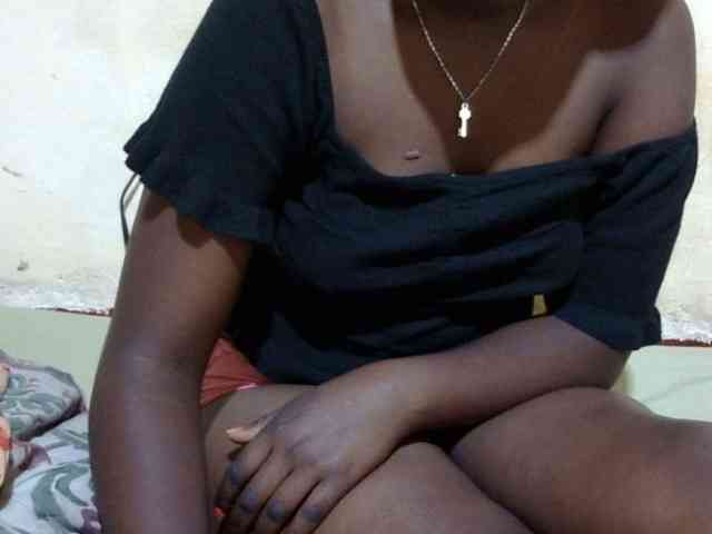 dark-princess1 webcam