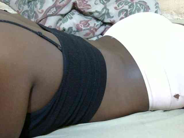 dark-princess1 webcam