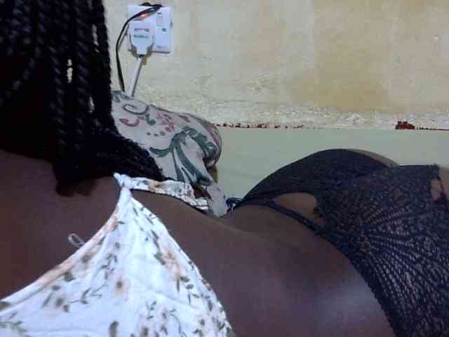 dark-princess1 webcam