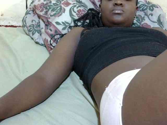 dark-princess1 webcam