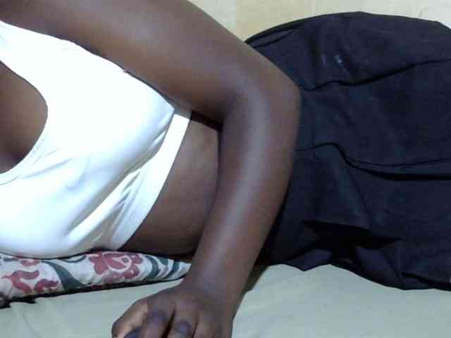 dark-princess1 webcam