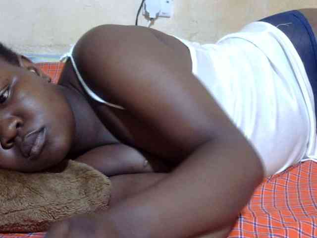 dark-princess1 dark-princess1