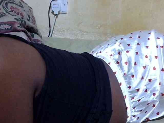 dark-princess1 webcam