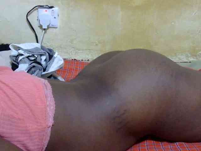 dark-princess1 webcam