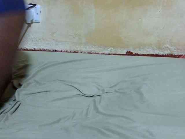 dark-princess1 webcam