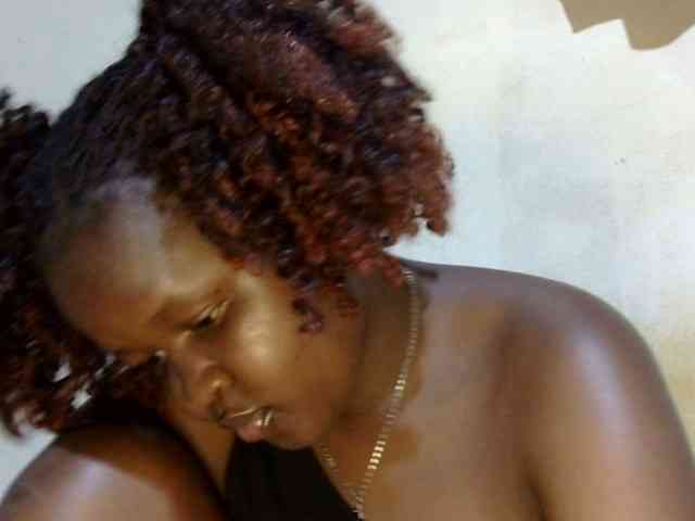dark-princess1 webcam