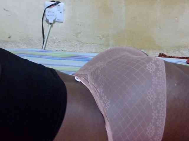 dark-princess1 webcam