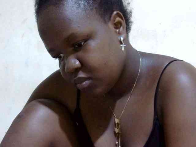 dark-princess1 webcam