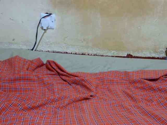 dark-princess1 webcam