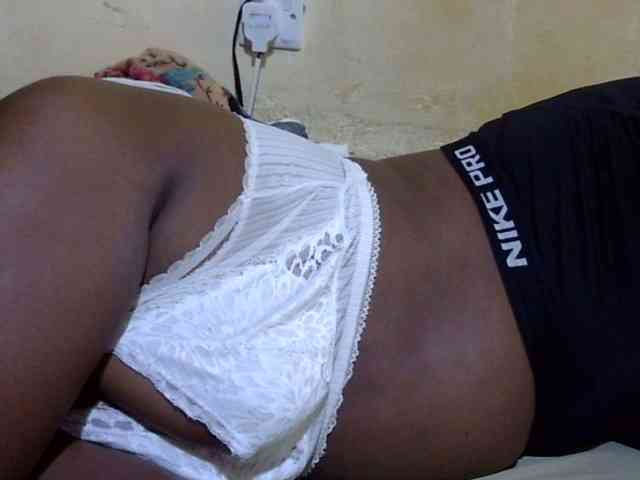 dark-princess1 webcam