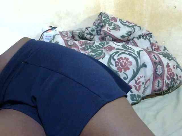 dark-princess1 webcam