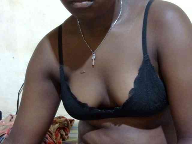 dark-princess1 webcam