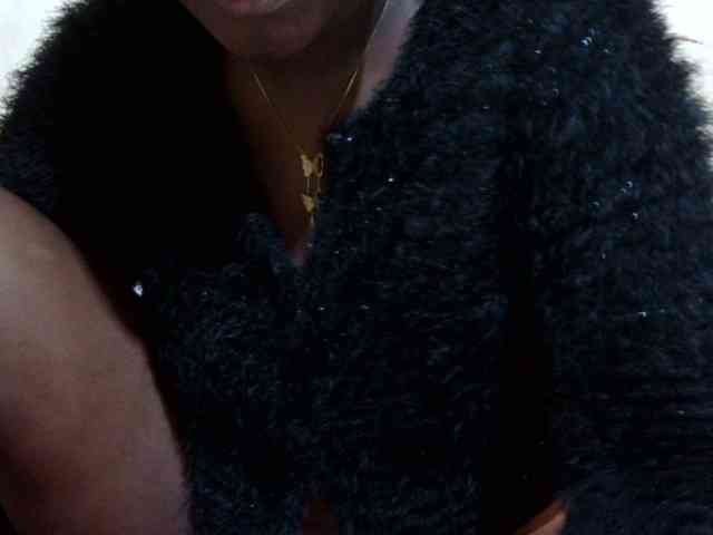 dark-princess1 webcam