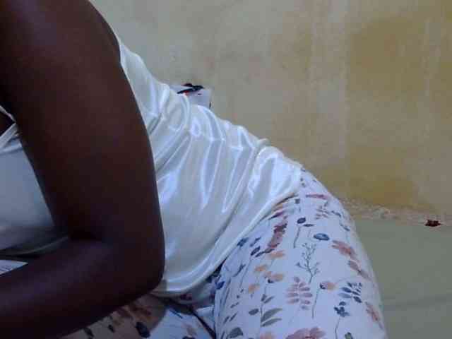 dark-princess1 webcam