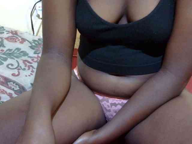 dark-princess1 webcam