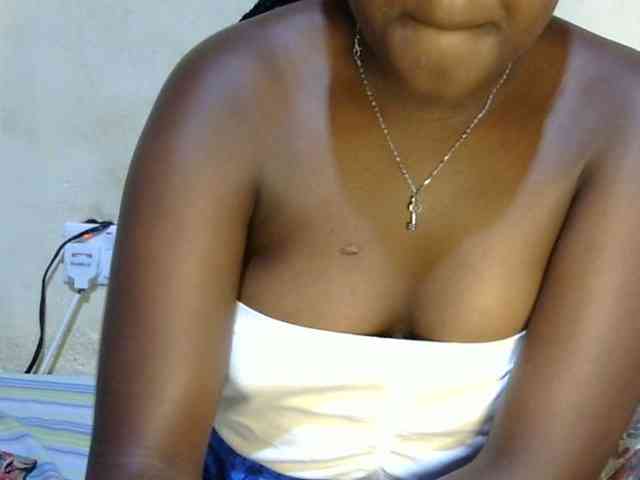 dark-princess1 webcam