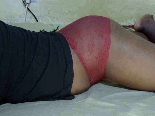 dark-princess1 webcam